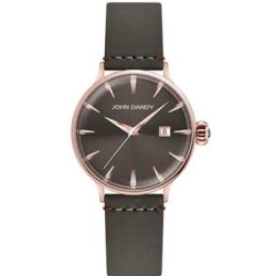 JOHN DANDY Mod. JD-2609M_04 JD-2609M_04